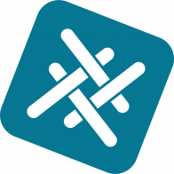 logo datakode