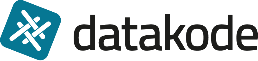 logo Datakode
